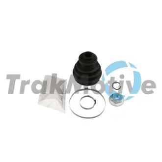 FORD К-т пильнику ШРКШ 95,5*20,5*76 Mondeo 94- TRAKMOTIVE 50-0321