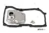 Фільтр АКПП+прокладка Mini Cooper 06-13/Countryman 10-16 PREXAPARTS P220018 (фото 1)