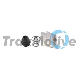 К-т пильнику ШРКШ 27*51*78,5 BMW E46/E60/E90 TRAKMOTIVE 50-0142