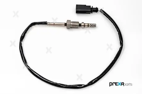 Датчик температури відпрацьованих газів VAG Crafter 12- PREXAPARTS P104045