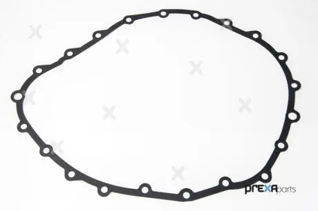 Прокладка коробки АКПП Audi A4 08-, A5 07-, A6 11- PREXAPARTS P120088