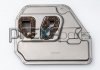 К-кт фільтр АКПП з прокладкою VW T5 2.5TDI/3.2 03- PREXAPARTS P120050 (фото 3)