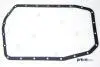 Прокладка AКПП Bmw E46/39/38 08.95- масл.фiльтра PREXAPARTS P220021 (фото 1)