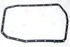 Прокладка AКПП Bmw E46/39/38 08.95- масл.фiльтра PREXAPARTS P220021 (фото 2)