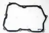 Прокладка масляного піддона VW Tiguan 2.0TDI 08- PREXAPARTS P120062 (фото 2)