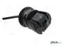 Датчик ABS задн.VW Passat /Skoda Superb 1100mm PREXAPARTS P101017 (фото 4)