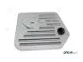 Фільтр АКПП BMW E39/E38 535-540,730d-740i PREXAPARTS P220013 (фото 1)