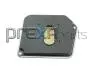 Фільтр АКПП BMW E39/E38 535-540,730d-740i PREXAPARTS P220013 (фото 3)