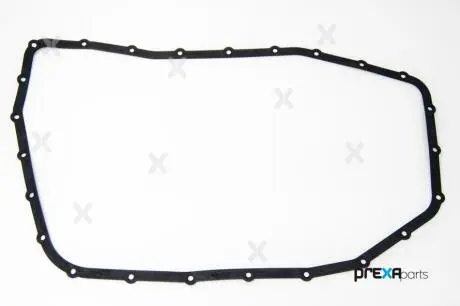 Прокладка піддона АКПП VW/Seat/Skoda/Audi PREXAPARTS P120081