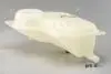 Бачок компенсаційний Audi A4 1.6/1.8 94- PREXAPARTS P127009 (фото 1)