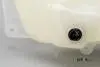 Бачок компенсаційний Audi A4 1.6/1.8 94- PREXAPARTS P127009 (фото 7)