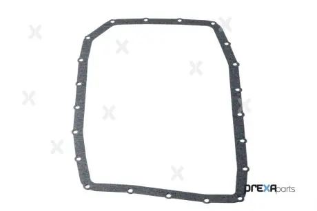 Прокладка АКПП (6HP26Z) E65,X3, X5 BMW PREXAPARTS P220028