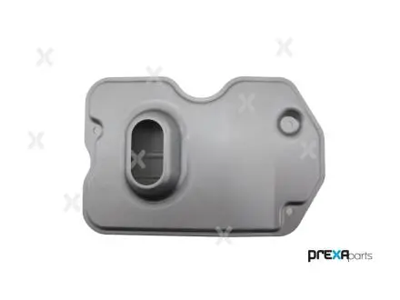Фiльтр АКПП Porsche Cayenne/VW Touareg PREXAPARTS P120006