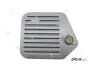 Фiльтр АКПП BMW E36/E34/E39/E38 3/5/7 PREXAPARTS P220011 (фото 1)