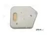 Фiльтр АКПП BMW E36/E34/E39/E38 3/5/7 PREXAPARTS P220011 (фото 2)