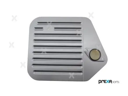 Фiльтр АКПП BMW E36/E34/E39/E38 3/5/7 PREXAPARTS P220011