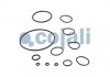 Ремкомпект регулятора гальмівних сил COJALI 6012030 (фото 3)