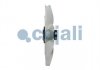 В`язкова муфта вентилятора в зборі COJALI 7085100 (фото 2)