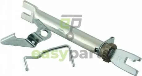 Розпорна планка права (саморегуляція) Opel Astra F/G/H/Combo/Vectra B 91- WP WPS-1.1611