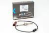 Датчик температури VW Passat 05- PREXAPARTS P104042 (фото 4)