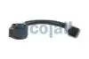 Потенциометр педали акселератора COJALI 2260490 (фото 1)