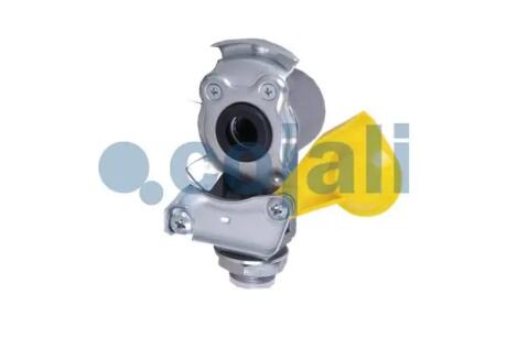 Головка сполучна з фільтром COJALI 6001420