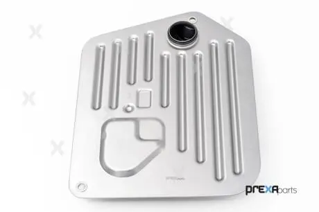 Фільтр АКПП Audi A6/A8 4.2 PREXAPARTS P120035