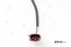 Датчик температури ОГ, VAG PREXAPARTS P104018 (фото 3)