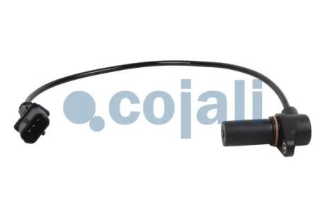 Датчик скорости вращения COJALI 2260493