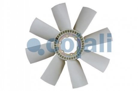 Крильчатка вентилятора COJALI 7047113 (фото 1)