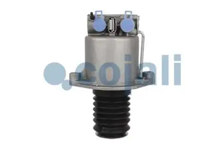 Усилитель сцепления COJALI 2350109