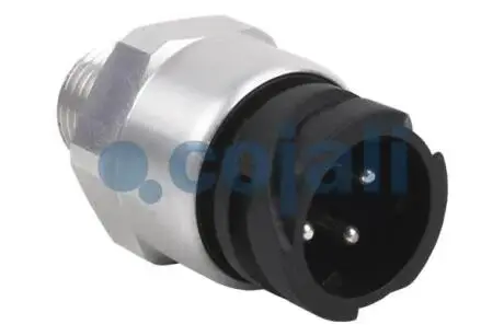 Фото датчик швидкості ABS COJALI 2260523 Датчик швидкості ABS COJALI 2260523
