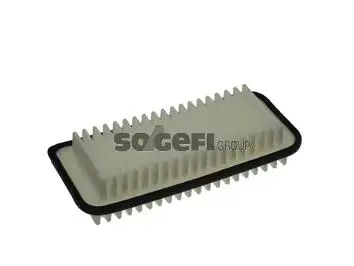Фiльтр повiтряний Coopers FIAAM PA7464