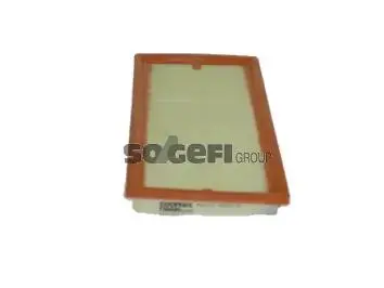 Фiльтр повiтряний Coopers FIAAM PA7751