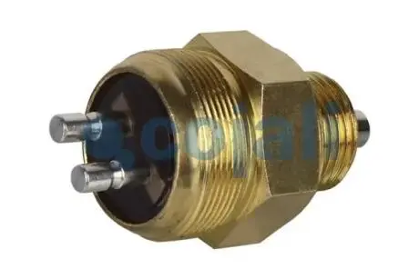 Датчик контактний COJALI 2260350