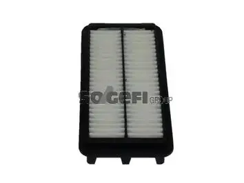 Фiльтр повiтряний Coopers FIAAM PA7653