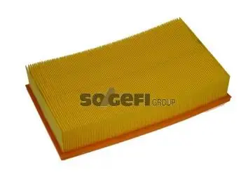 Фiльтр повiтряний Coopers FIAAM PA7383