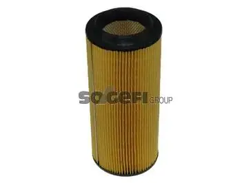 Фото фiльтр повiтряний Coopers FIAAM FL6952 Фiльтр повiтряний Coopers FIAAM FL6952