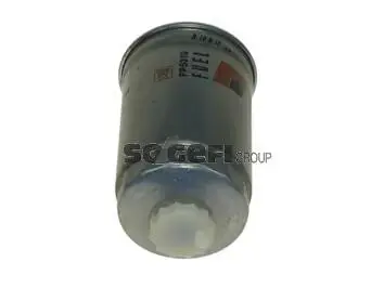 Фiльтр паливний Coopers FIAAM FP5319