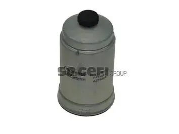 Фото фiльтр паливний Coopers FIAAM FP5158A Фiльтр паливний Coopers FIAAM FP5158A