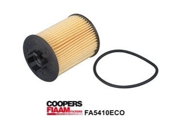 Фiльтр масляний Coopers FIAAM FA5410ECO