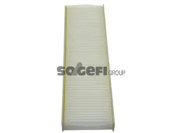 Фiльтр салону Coopers FIAAM PC8263