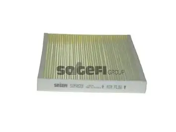 Фiльтр салону Coopers FIAAM PC8386