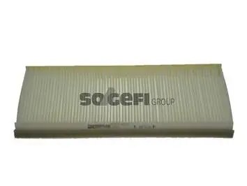 Фiльтр салону Coopers FIAAM PC8043