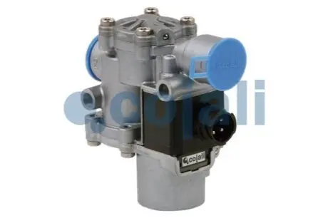 Модулятор ABS COJALI 2209208