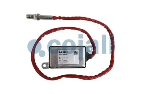 Датчик NOX COJALI 2269001