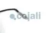 Датчик NOX COJALI 2269014 (фото 3)