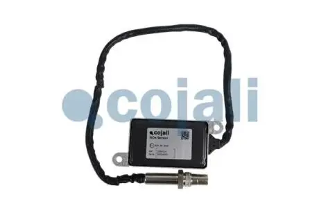 Датчик NOX COJALI 2269014