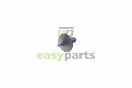 Заклепка розпірна BMW 3 (E36) 90-00 TRUCKTEC 08.62.372