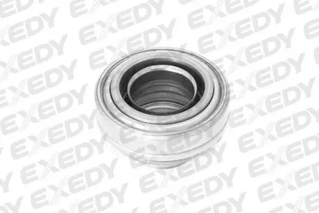 Подшипник сцепления выжимной EXEDY BRG883